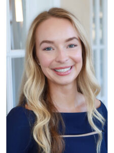Meredith Criner