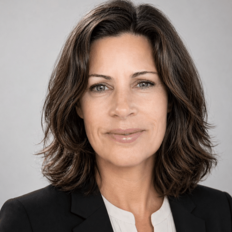 Michelle Guarino 