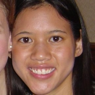 Kim Nguyen-Dinh 