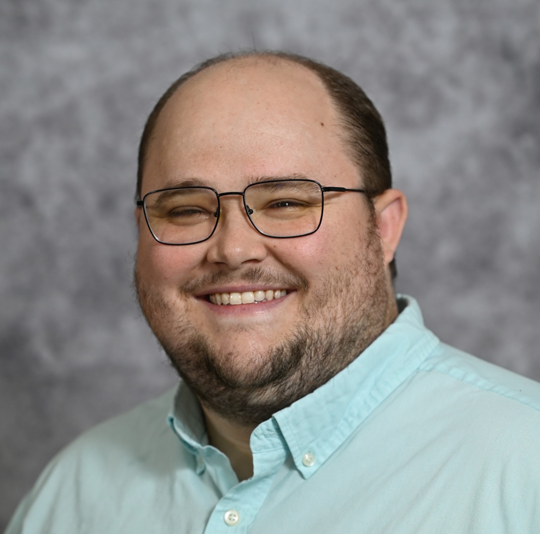 Adam Goldfarb 