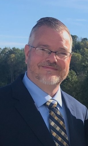 Christopher Schell 